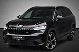 Škoda Kodiaq RS 2.0 TSI, Panorama, Webasto - náhled 1