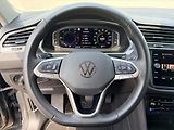 Volkswagen Tiguan 2.0TDI ELEGANCE DSG REZERVACE - náhled 19