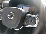 Volvo XC40 (2019) 2.0 T4 AWD INSCRIPTION ČR - náhled 21