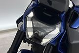 BMW R 1300 R - náhled 7