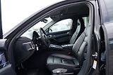 Porsche Panamera 3.6 V6/300PS/kůže/AT/xenony - náhled 20