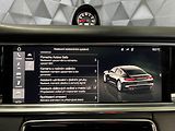 Porsche Panamera 4S DIESEL PDLS, WEBASTO - náhled 21