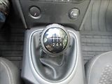 Nissan Qashqai 1,5 Dci, Dual klima, VADA MOTO - náhled 21