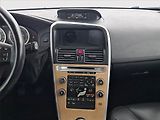 Volvo XC60 (2010) D5, 4X4, Xenony, Tempomat - náhled 12