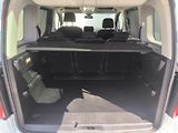 Toyota ProAce City Verso (2022) 1.5D-4D, 1.maj,ČR, Panor - náhled 7