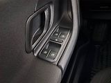 Škoda Fabia (2011) Elegance 1.2 TSI, Serv.kniha - náhled 16