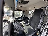 Mercedes-Benz Arocs 3348 6x6 sklápěč FASSI F - náhled 13