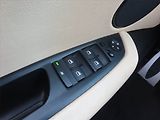 BMW X5 (2012) xDrive30d, 4X4, Automat, Kůže - náhled 15