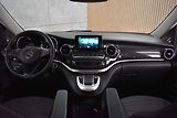 Mercedes-Benz Třídy V V 220d AUTOMAT*KAMERA*7.MÍST* - náhled 7