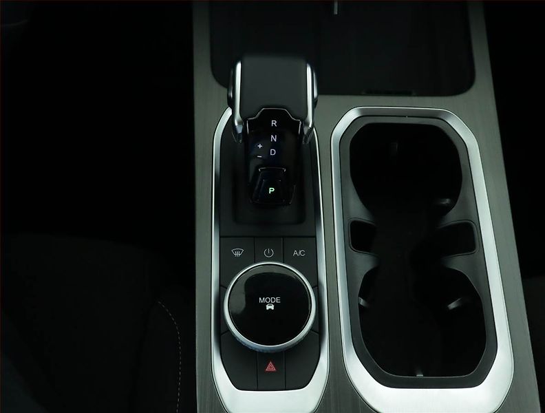 Jaecoo 7 (2026) 1.6 TGDI, SELECT, Ad. tempomat - fotka 12 z 15