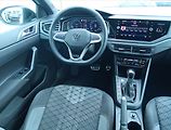 Volkswagen Taigo (2024) 1.5 TSI - náhled 7