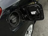 Subaru Impreza (2016) 1.6/84Kw * 2.Maj * KLIMA * TZ  - náhled 30