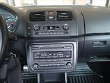 Škoda Fabia (2013) Monte Carlo 1.6 TDI, Tempomat - náhled 12