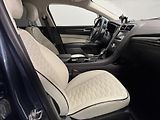 Ford Mondeo 2.0 Hybrid ecvT Aut Vignale P - náhled 15