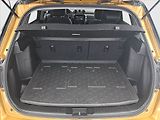 Suzuki Vitara (2021) Elegance 1.4 BoosterJet - náhled 14