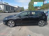 Volkswagen Golf 0,0 e electric drive 100kW - náhled 6