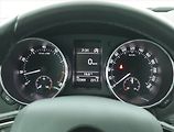 Škoda Yeti (2013) Ambition 1.4 TSI, Tempomat - náhled 11