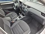 Škoda Octavia (2020) Combi Ambition 1,5TSi 110kW - náhled 13