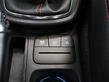 Ford Puma (2020) ST-Line 1.0 EcoBoost, ČR,1.maj - náhled 17