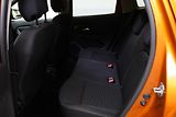 Dacia Duster - náhled 24