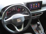 Seat Arona Xperience 1.0 TSI DSG - náhled 17