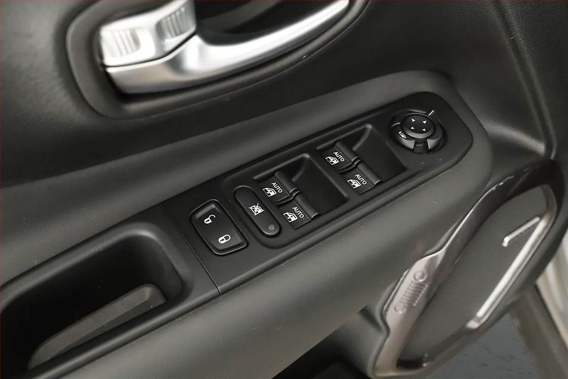 Volkswagen ID.3 (2020) 1st (62 kWh), SoH 89% - fotka 19 z 28