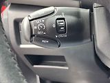 Citroën C5 Aircross (2019) 1.5 HDi, Shine, AT, LED - náhled 15