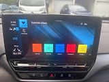 Volkswagen ID.5 150kw, PERFORMACE TZ SOH 94,0% - náhled 40