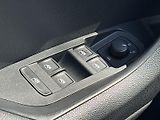 Škoda Karoq (2022) 1.5 TSI Ambition + - náhled 17