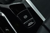 BMW Řada 5 520d xDrive M PAKET DPH ČR - náhled 22