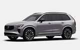 Volvo XC90 (2026) T8 AWD RECHARGE DARK PLUS 7m - náhled 1