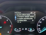 Ford Tourneo Connect (2019) 1,5-PANORAM-TAŽNÉ-VYHŘ.SEDAČKY - náhled 48