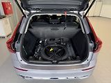 Volvo XC60 (2026) B5 2.0L 250+14 HP AT8 FWD PLUS - náhled 25
