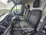 Ford Transit (2020) 2.0TDCi L2H2, ČR, TREND, AC - náhled 12
