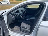 Škoda Superb 2.0 TDi Sportline - náhled 4
