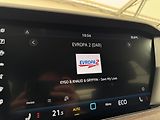 Volkswagen Touareg 3.0Tdi*1-MAJ*DPH*ELEGANCE* - náhled 29