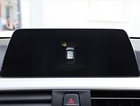 BMW Řada 3 (2019) 318 d, Automat, Serv.kniha - náhled 19