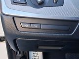 BMW Řada 5 (2013) 3.0 D 535d xDrive, ČR, AT - náhled 14