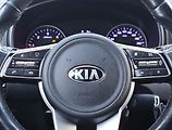 Kia Sportage (2018) 1.6 CRDi, 4X4, Tempomat - náhled 15