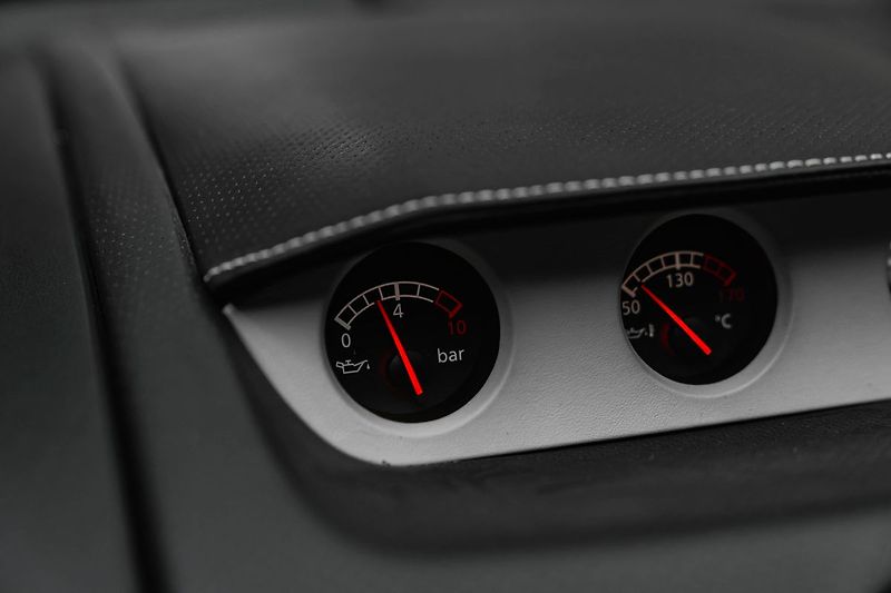 Lamborghini Gallardo 5.0 SE, 142/250, Lift, Kamera, - fotka 18 z 40