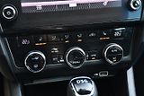 Škoda Octavia 1.5TSi 110kW DSG NAV ACC - náhled 31