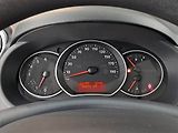 Renault Kangoo (2020) 1.5 dCi, 5Míst, ČR, 1Maj, DPH - náhled 11