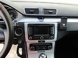 Volkswagen Passat (2011) 1.6 TDi, AC, tempo, park - náhled 12