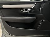 Volvo V90 T5 AWD PLUS AUT - náhled 7