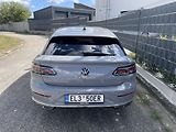 Volkswagen Arteon Shooting Brake (2022) 1.4 TSI E-HYBRID R-LINE DSG - náhled 8