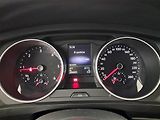 Volkswagen Tiguan (2017) 2.0 TDI, 4X4, Serv.kniha - náhled 11