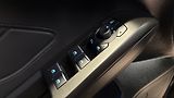 Ford Focus 1.0 EcoBoost mHEV 114kW Titani - náhled 10