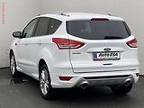Ford Kuga (2015) 2.0 TDCi 4X4, Individual - náhled 6