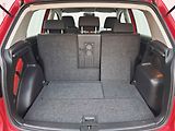 Volkswagen Golf Plus (2010) 2.0 TDi, 2.maj,ČR, Xenon - náhled 7