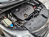 Subaru Forester 2.0 benzin  Rezervace - náhled 16